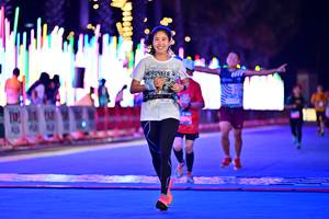 BIB: 
                            <button type="button" onclick="openModal(23876533)" class="btn btn-primary btn-sm float-right btn-popup" data-toggle="modal" data-target=".modal-high-quality">
                        <i class="fas fa-shopping-cart"></i> Add to Cart
                    </button>
                                            <button type="button" onclick="isThisMe(23876533, true)" class="btn btn-success btn-sm float-right btn-popup btn-isme hidden" data-toggle="tooltip" data-placement="bottom" title="นี่คือรูปของคุณใช่ไหม คลิกที่นี่เพื่อเอาเข้าอัลบั้ม">
                        <i class="fas fa-plus"></i> Add to album
                    </button>
                    <button type="button" onclick="isThisMe(23876533, false)" class="btn btn-warning btn-sm float-right btn-popup btn-isnotme hidden">
                        <i class="fas fa-ban"></i> Remove from album
                    </button>